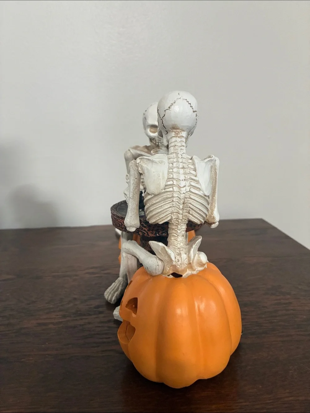 N/A decorative tabletop